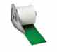Brady M71C-2000-580-GN Vinyl Film w/ Permanent Adhesive Turkey