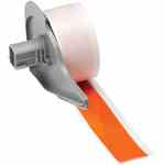 Brady M71C-1000-595-OR Tape Refill Cartridge Turkey