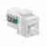 Leviton 5EHOM-RW5 Snap Turkey