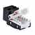 Leviton 5ETLS-RE5 Tool Turkey