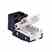 Leviton 61TLS-RE6 Tool Turkey