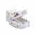Leviton 61TLS-RT6 Tool Turkey