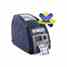 Brady BP-IP300-BAS Ip Printer Turkey