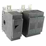Abb OS600J12 ABB  3p Sw 600a J Fuse 600v Ul98 Turkey