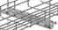 Cooper B-line FTB12CT Cooper B-Line  Cable Tray Hanger Turkey