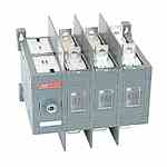 Abb OT200U03C ABB  3p Xfer Sw 200a Nf D Turkey