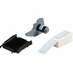 Brady M71EP-176-593 Raised Panel Labels for BMP71 Printers Turkey