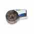 Brady M71EP-176-593-BK 3 In X 1 In (762 Mm X 254 Mm) Turkey