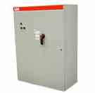 Abb T200LB3-48AADMSE4 ABB  PST Turkey