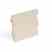 Leviton 41292-2BT Mos 2u Blank La Turkey