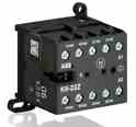 Abb K6-22Z-84 ABB  Control Relay Turkey