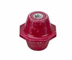 Cooper B-line SB1156 Cooper B-Line  Stand Turkey