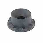 Abb OHZX11 ABB  Alignment Nut Turkey