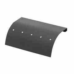 Cooper B-line SB212912FB Cooper B-Line  BLI  RUNWAY DROP Turkey