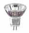 Philips Lighting PHIBC20MRC11FL30 203331 Bc20mrc11/fl30 Ftd Tp Turkey