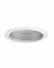 Juno Lighting 204C-WH Cone Trim Turkey