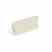 Leviton 41291-1BT Mod 1 Unit Blank Lt Alm Turkey