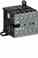 Abb B6-30-10-01 ABB  3p Contr24/40 Turkey