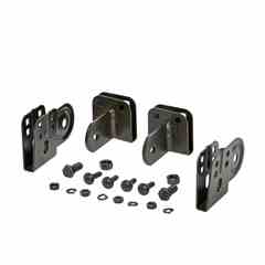 Cooper B-line SB2111BBZ Cooper B-Line  BLI  ADJUSTABLE SIDE Turkey