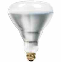 Philips Lighting 70BR40 / HEA / FL 70BR40/HEA/FL 70 Watt Bulb Halogená Indoor Flood BR40 Turkey