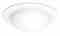Juno Lighting 211PW Shower Trim Turkey