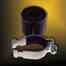 Cooper B-line IPH11812 Cooper B-Line  B Turkey