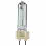 Philips Lighting CDM70 / T6 / 930 CDM70/T6/930 148361 Cdm70/t6/930 Elite Turkey