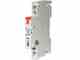 Abb MS325-SK11 ABB  Shunt Trip Contact 1no/1nc Turkey