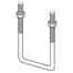 Cooper B-line B500-33 / 8ZN Cooper B-Line  B500 Turkey