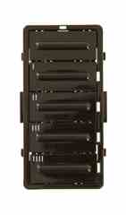 Leviton LTBKT-B 5 Turkey