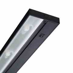 Juno Lighting UPX322-BL JUNO  XENON UNDERCAB Turkey