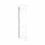 Brady PTLEP-167-593 15 In X 12 In (381 Mm X 305 Mm) Turkey