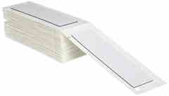 Brady M71EP-174-593 4 In X 1 In (1016 Mm X 254 Mm) Turkey