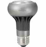 Philips Lighting 6R20 / END / F22 2700 DIM 6 / 1 6R20/END/F22 2700 DIM 6/1 6 W R20 Dimmable LED Bulb Turkey