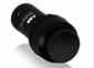 Abb CP3-10B-10 ABB  22mm Assembled Pushbutton Turkey