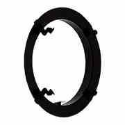 Juno Lighting T560BL Track Accessory Turkey