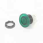 Abb MPM1-11G ABB  Mom Mush 40mm Grn Ill Turkey