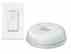 Philips Lighting LRM1742 / 00 LRM1742/00 OccuSwitch Wireless Occupancy Sensor Turkey