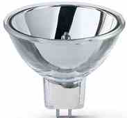 Philips Lighting EKE 150W LON 141333 Eke 150w Longlife 10/h5 Turkey