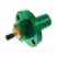 Leviton 17R22-G Rep005 Turkey