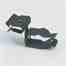 Cooper B-line BP-8-E-5-8 Cooper B-Line  Push Turkey
