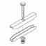 Cooper B-line SB166ABZ Cooper B-Line  B Turkey