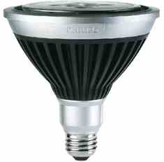 Philips Lighting 16PAR38 / END / F22 2700 DIM 16PAR38/END/F22 2700 DIM 16 W Dimmable LED PAR38 Bulb Turkey