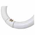 Ge Industrial FC12T9 / CW GE Industrial  FC12T9/CW 33890 Fluorescent Turkey
