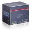 Abb 1SVR 427 056 R0000 ABB Entrelec  20A Turkey