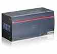 Abb 1SVR 427 057 R0000 ABB Entrelec  40A Turkey