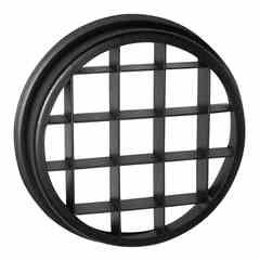 Juno Lighting T569BL Track Accessory Turkey