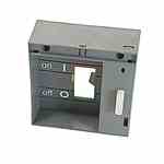 Abb KTS3FLD ABB   Kts3fld Front Locking Device Ts Turkey