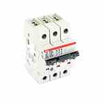 Abb S203U-Z10 ABB   S203u Turkey