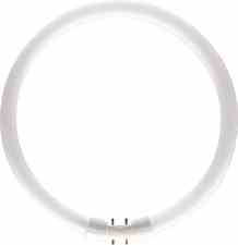 Philips Lighting TL5C 22W / 840 TL5C 22W/840 22 Watt T5 Circular 4100K CFL Turkey